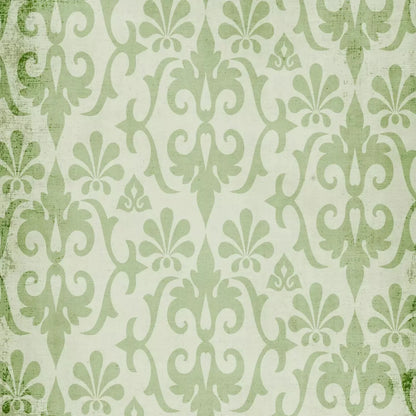 Pistachio 10X10 Ultracloth ( 120 X Inch ) Backdrop