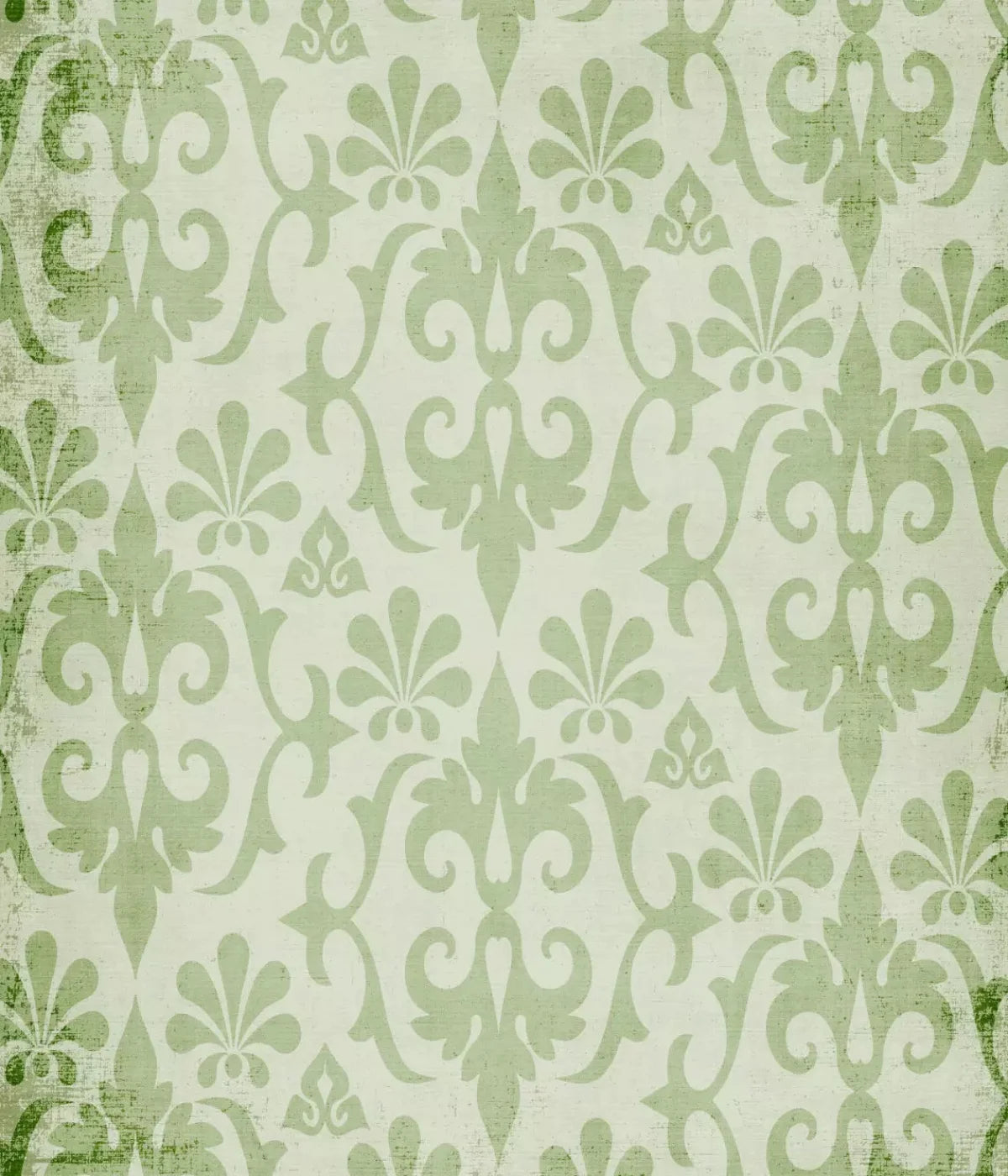 Pistachio 10X12 Ultracloth ( 120 X 144 Inch ) Backdrop