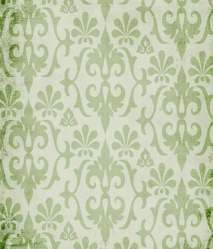 Pistachio 10X12 Ultracloth ( 120 X 144 Inch ) Backdrop