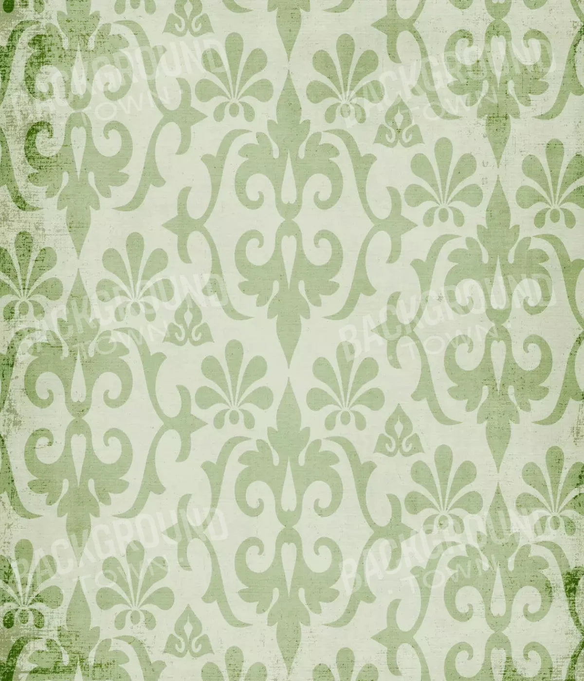 Pistachio 10X12 Ultracloth ( 120 X 144 Inch ) Backdrop