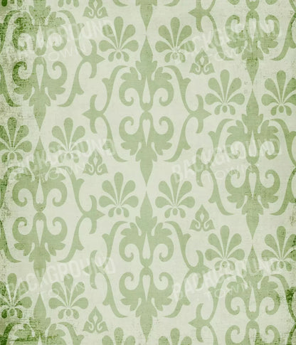 Pistachio 10X12 Ultracloth ( 120 X 144 Inch ) Backdrop