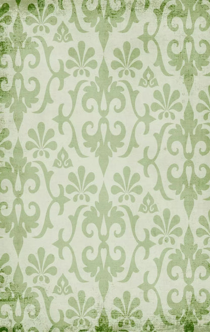 Pistachio 10X16 Ultracloth ( 120 X 192 Inch ) Backdrop