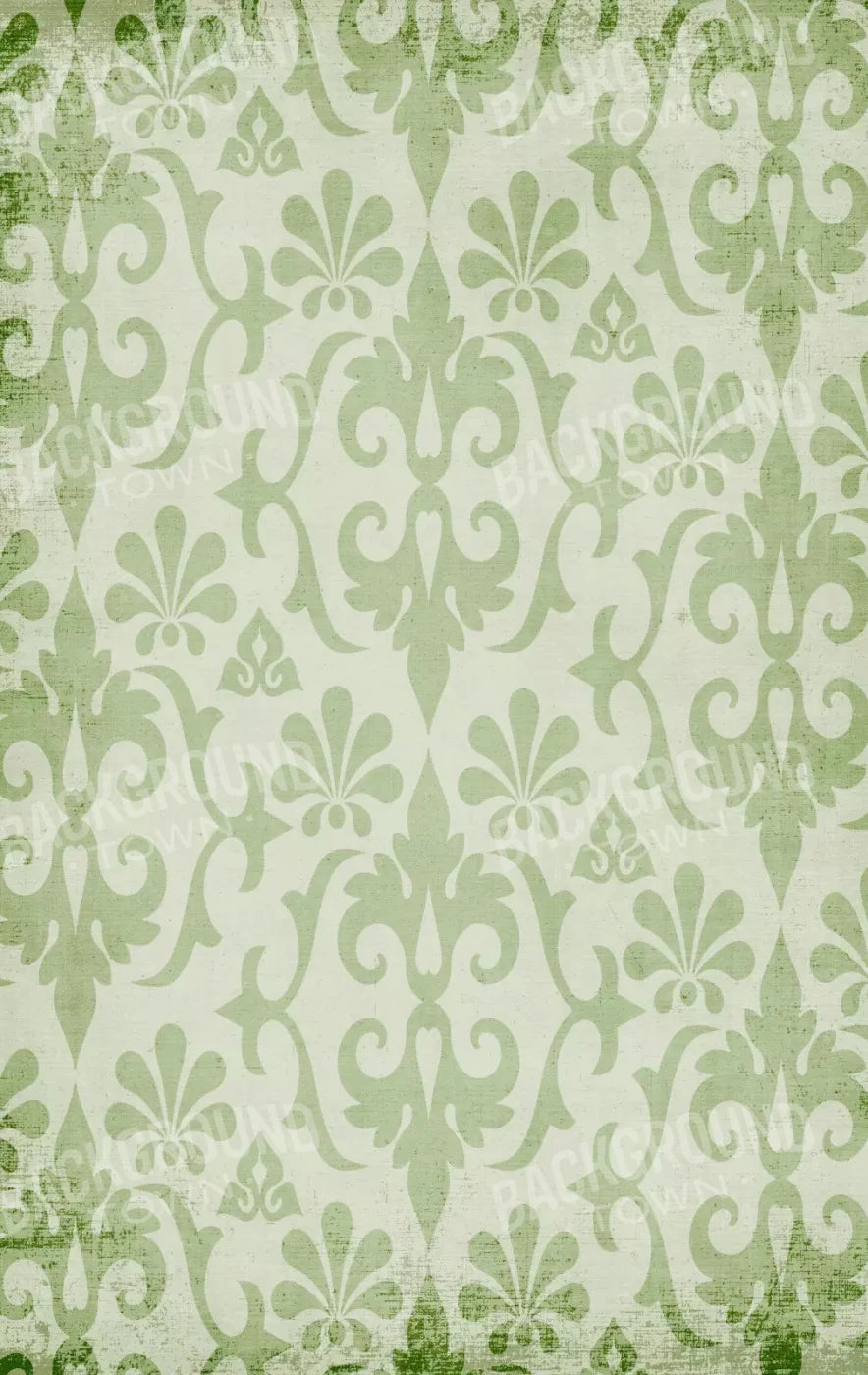 Pistachio 10X16 Ultracloth ( 120 X 192 Inch ) Backdrop