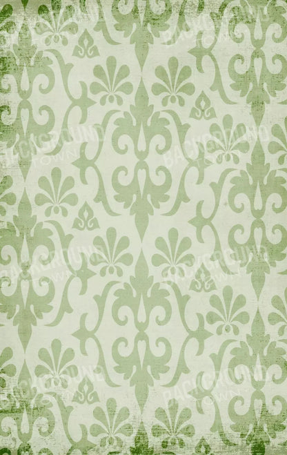 Pistachio 10X16 Ultracloth ( 120 X 192 Inch ) Backdrop