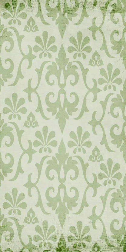 Pistachio 10X20 Ultracloth ( 120 X 240 Inch ) Backdrop