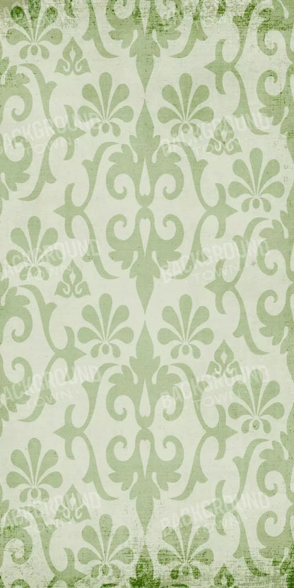 Pistachio 10X20 Ultracloth ( 120 X 240 Inch ) Backdrop