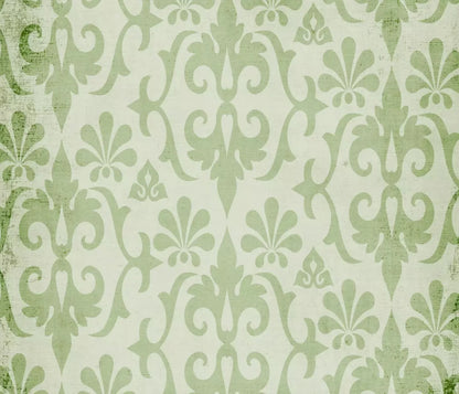 Pistachio 12X10 Ultracloth ( 144 X 120 Inch ) Backdrop