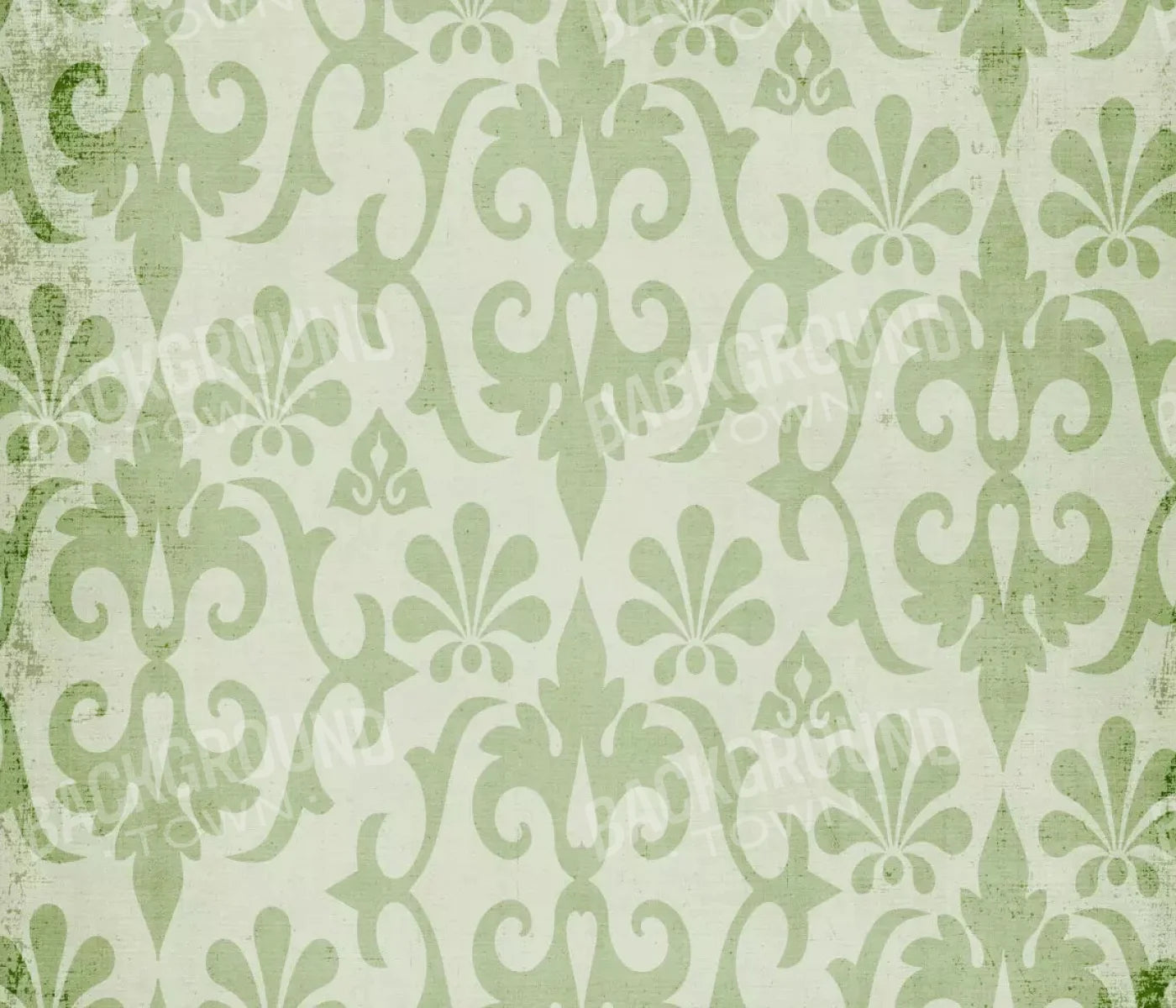 Pistachio 12X10 Ultracloth ( 144 X 120 Inch ) Backdrop