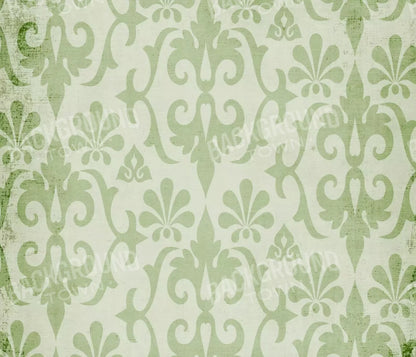 Pistachio 12X10 Ultracloth ( 144 X 120 Inch ) Backdrop