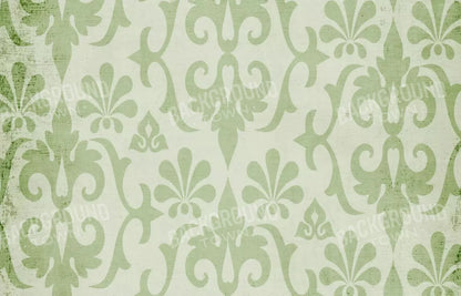 Pistachio 12X8 Ultracloth ( 144 X 96 Inch ) Backdrop