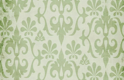 Pistachio 12X8 Ultracloth ( 144 X 96 Inch ) Backdrop