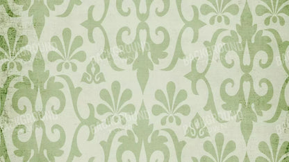 Pistachio 14X8 Ultracloth ( 168 X 96 Inch ) Backdrop