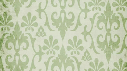 Pistachio 14X8 Ultracloth ( 168 X 96 Inch ) Backdrop