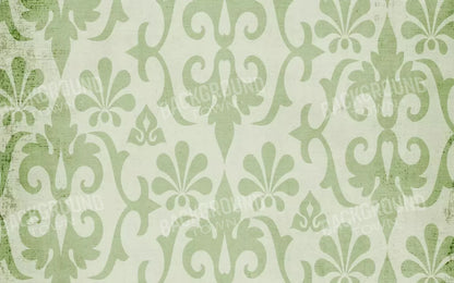 Pistachio 14X9 Ultracloth ( 168 X 108 Inch ) Backdrop