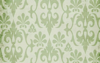 Pistachio 16X10 Ultracloth ( 192 X 120 Inch ) Backdrop