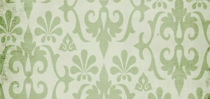 Pistachio 16X8 Ultracloth ( 192 X 96 Inch ) Backdrop