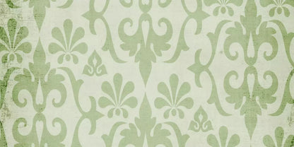 Pistachio 20X10 Ultracloth ( 240 X 120 Inch ) Backdrop