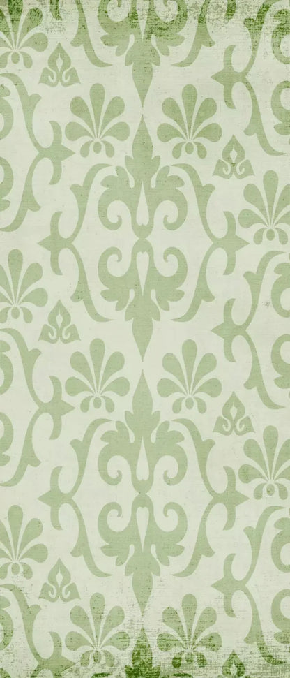 Pistachio 5X12 Ultracloth For Westcott X-Drop ( 60 X 144 Inch ) Backdrop