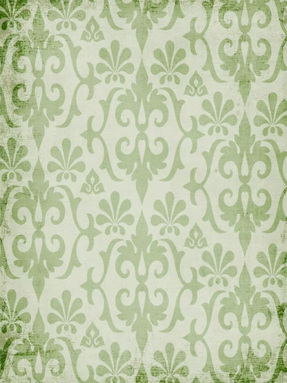 Pistachio 5X68 Fleece ( 60 X 80 Inch ) Backdrop