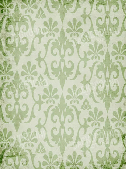 Pistachio 5X68 Fleece ( 60 X 80 Inch ) Backdrop