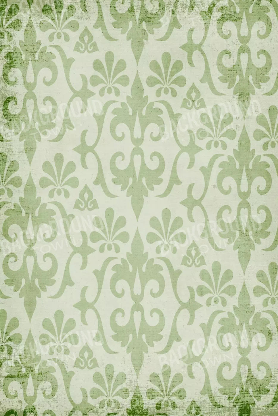 Pistachio 5X8 Ultracloth ( 60 X 96 Inch ) Backdrop