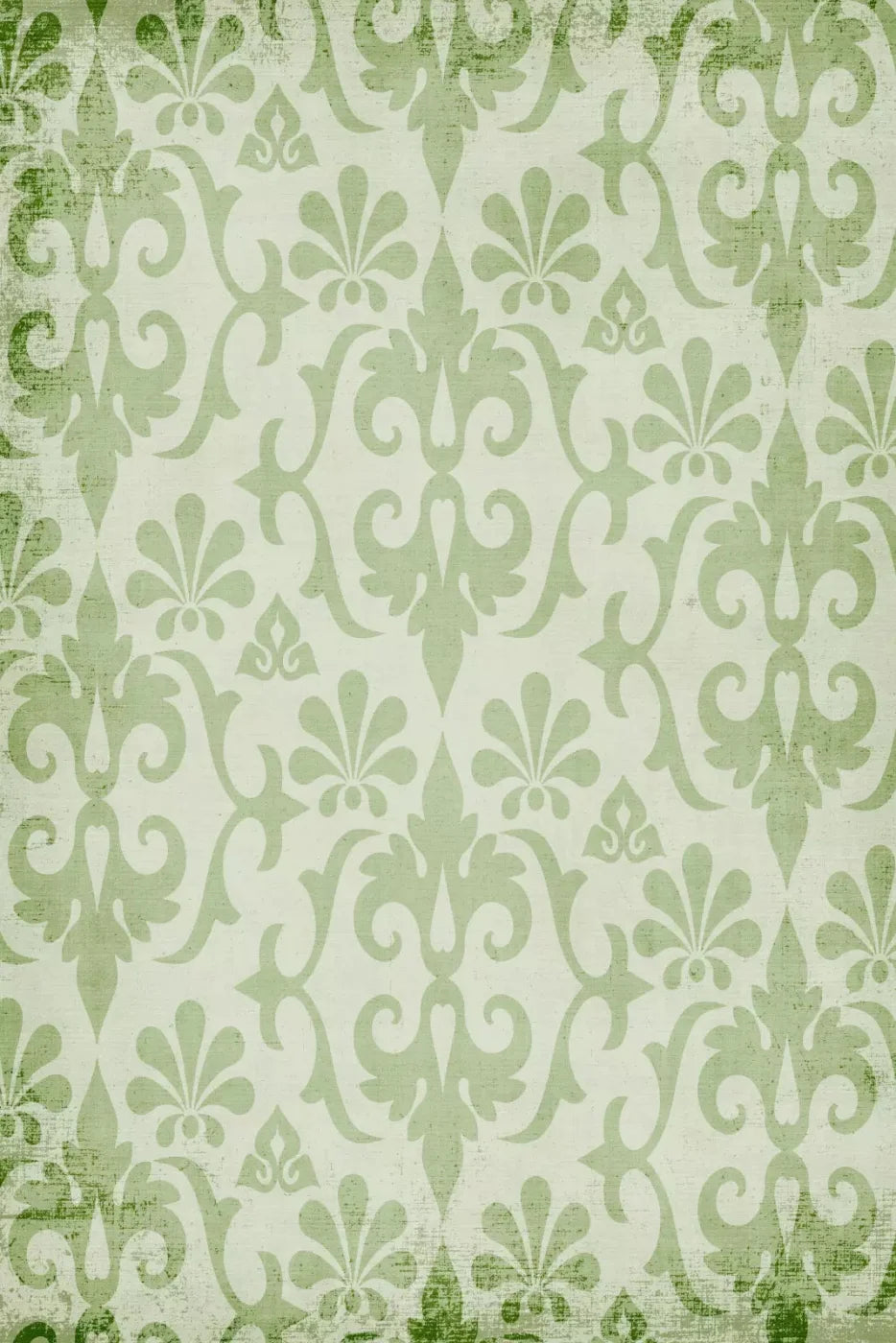 Pistachio 5X8 Ultracloth ( 60 X 96 Inch ) Backdrop