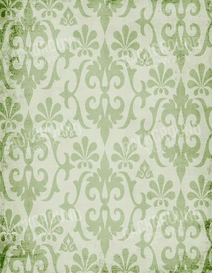 Pistachio 6X8 Fleece ( 72 X 96 Inch ) Backdrop