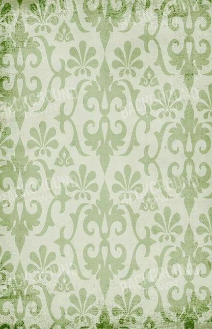 Pistachio 8X12 Ultracloth ( 96 X 144 Inch ) Backdrop