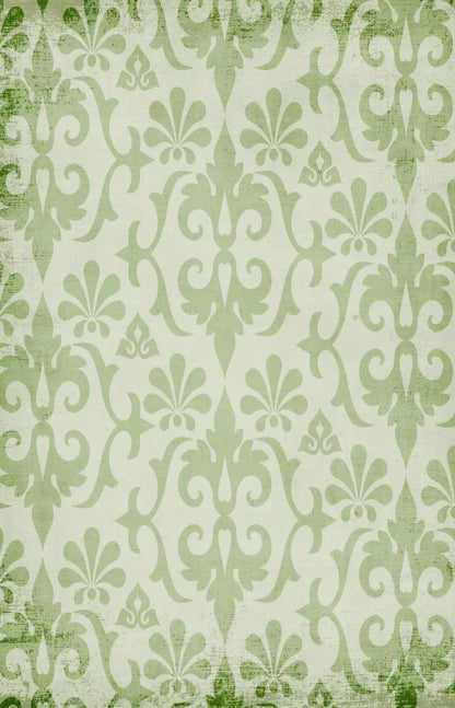 Pistachio 8X12 Ultracloth ( 96 X 144 Inch ) Backdrop