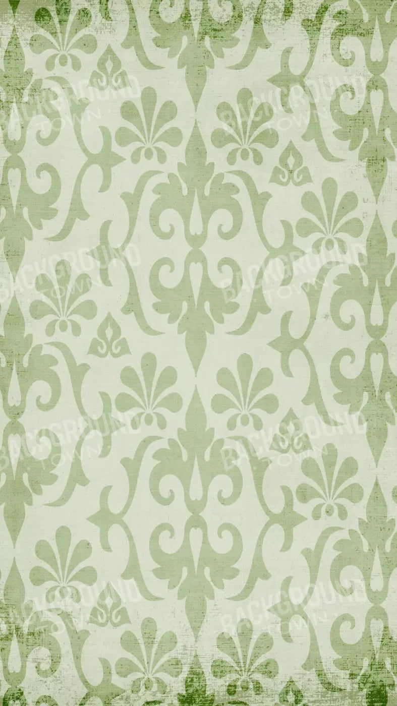 Pistachio 8X14 Ultracloth ( 96 X 168 Inch ) Backdrop