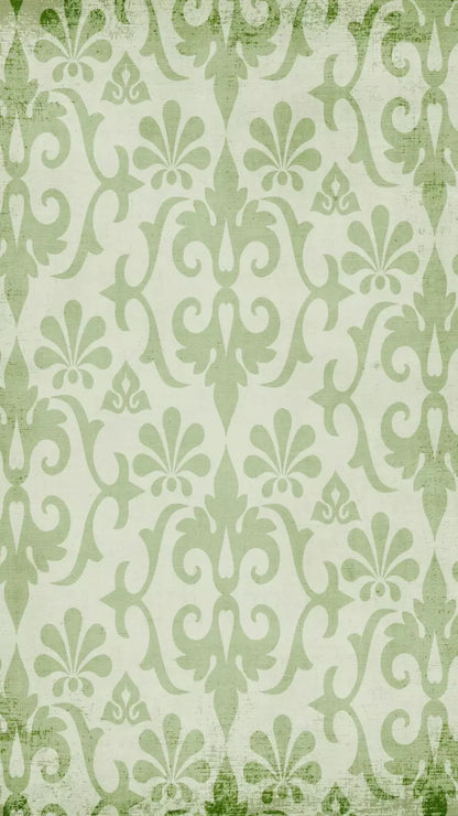 Pistachio 8X14 Ultracloth ( 96 X 168 Inch ) Backdrop