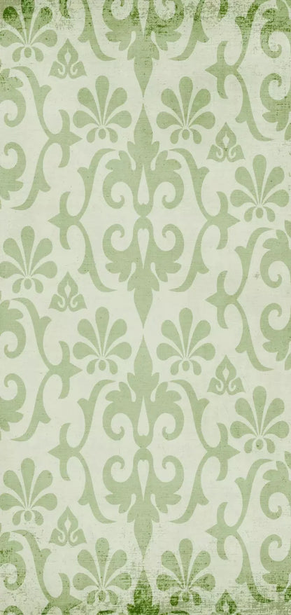 Pistachio 8X16 Ultracloth ( 96 X 192 Inch ) Backdrop