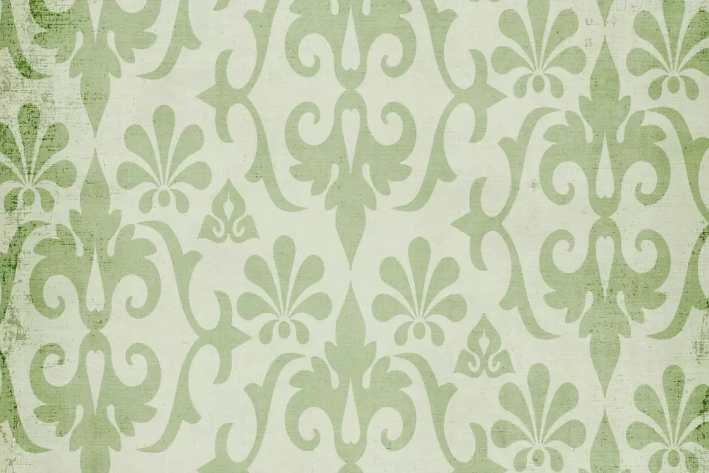 Pistachio 8X5 Ultracloth ( 96 X 60 Inch ) Backdrop