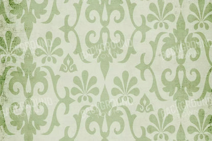 Pistachio 8X5 Ultracloth ( 96 X 60 Inch ) Backdrop