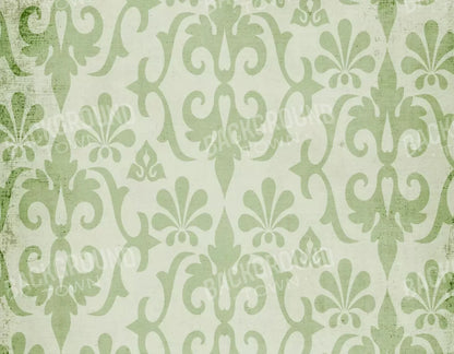 Pistachio 8X6 Fleece ( 96 X 72 Inch ) Backdrop