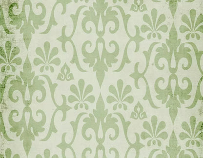 Pistachio 8X6 Fleece ( 96 X 72 Inch ) Backdrop