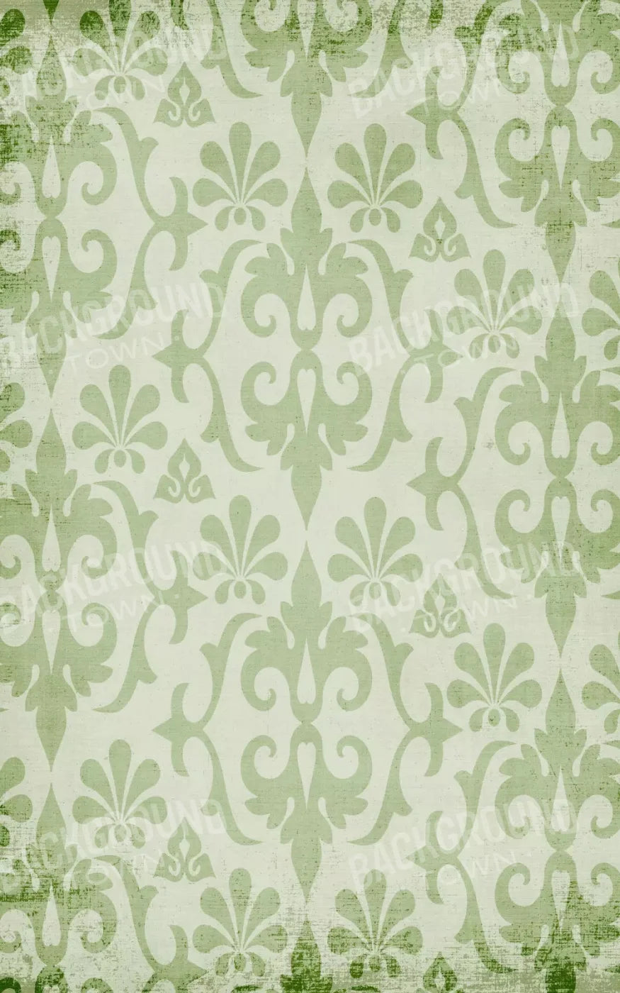 Pistachio 9X14 Ultracloth ( 108 X 168 Inch ) Backdrop