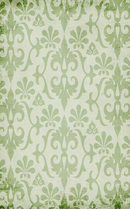 Pistachio 9X14 Ultracloth ( 108 X 168 Inch ) Backdrop