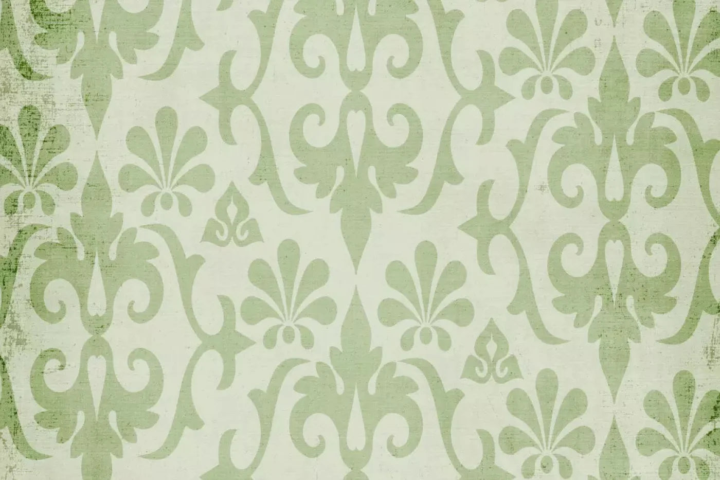 Pistachio Backdrop