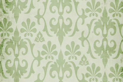 Pistachio Backdrop