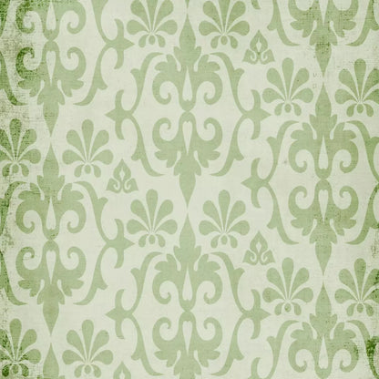 Pistachio Backdrop