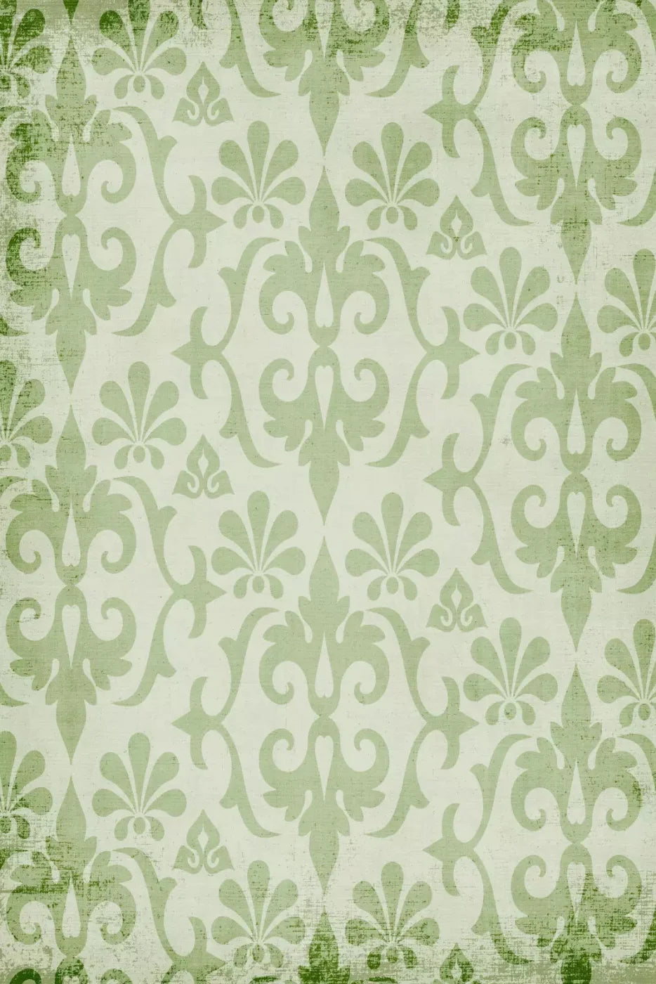 Pistachio Backdrop