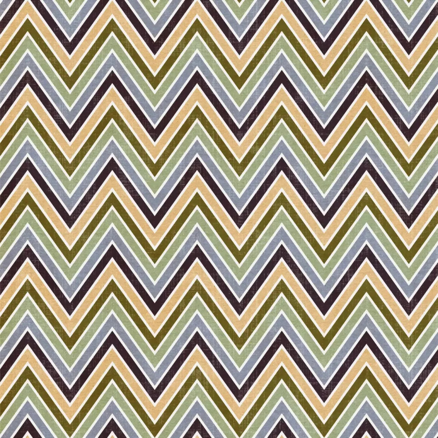 Piven 10X10 Ultracloth ( 120 X Inch ) Backdrop