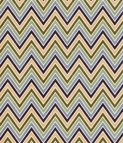 Piven 10X12 Ultracloth ( 120 X 144 Inch ) Backdrop