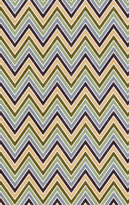 Piven 10X16 Ultracloth ( 120 X 192 Inch ) Backdrop