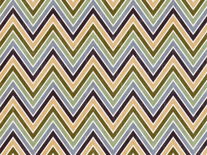 Piven 10X8 Fleece ( 120 X 96 Inch ) Backdrop