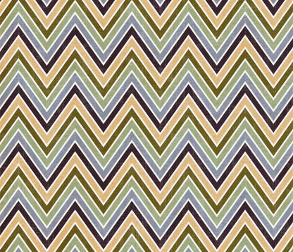 Piven 12X10 Ultracloth ( 144 X 120 Inch ) Backdrop