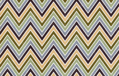 Piven 12X8 Ultracloth ( 144 X 96 Inch ) Backdrop