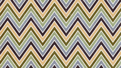 Piven 14X8 Ultracloth ( 168 X 96 Inch ) Backdrop