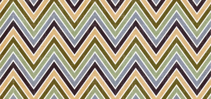 Piven 16X8 Ultracloth ( 192 X 96 Inch ) Backdrop